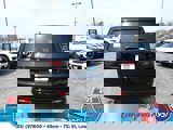 New 2025 Jeep Wagoneer L Series II w/ Convenience Group I image 4