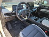 New 2025 Honda Prologue Touring image 3