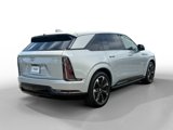 New 2025 Cadillac Escalade IQ Sport 2 image 5