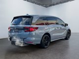 Used 2023 Honda Odyssey Sport image 6