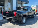 New 2025 GMC Sierra 3500 Denali w/ Denali Reserve Package image 3