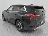 Used 2025 BMW X3 xDrive30 w/ Premium Package image 5