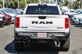New 2025 RAM 1500 RHO w/ RHO Level 1 Equipment Group image 3