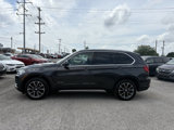 Used 2017 BMW X5 sDrive35i image 3