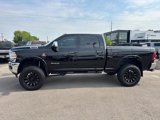 Used 2022 RAM 2500 Laramie image 3