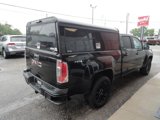 Used 2021 GMC Canyon Elevation image 4