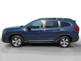 Certified 2024 Subaru Ascent Premium w/ Convenience Package image 2