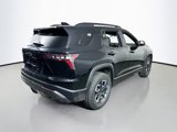 New 2026 Chevrolet Equinox ACTIV image 5