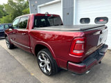 Used 2020 RAM 1500 Limited image 6
