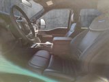 New 2025 Ford F350 Platinum image 4