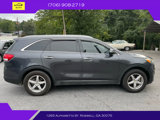 Used 2018 Kia Sorento LX image 5