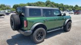 Certified 2023 Ford Bronco Wildtrak image 2