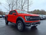 Used 2023 Ford F150 Raptor image 3
