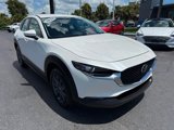 Used 2023 MAZDA CX-30 AWD 2.5 S image 3