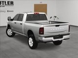 New 2025 RAM 2500 Big Horn image 4