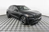 New 2026 Genesis GV70 3.5T Sport Prestige image 5