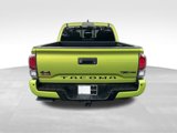 Used 2022 Toyota Tacoma TRD Pro image 6