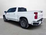 New 2026 Chevrolet Silverado 1500 RST image 6