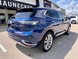 Used 2023 Buick Envision Avenir image 4