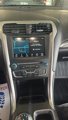 Used 2018 Ford Fusion SE w/ Fusion SE Technology Package image 3