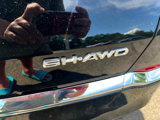 Used 2025 Acura MDX SH-AWD w/ Technology Package image 6