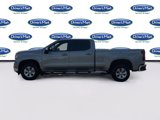 Used 2024 Chevrolet Silverado 1500 LT w/ Protection Package image 5