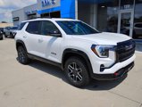 New 2026 GMC Terrain AT4 image 3