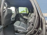 New 2025 Ford Expedition Tremor image 5
