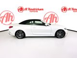 Used 2025 BMW 430i Convertible image 2