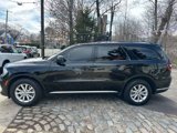 Used 2021 Dodge Durango SXT image 3