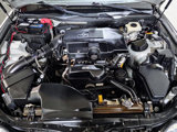 Used 2001 Lexus GS 300 image 4