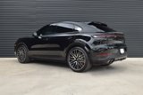 Certified 2024 Porsche Cayenne S image 3