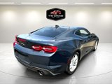 Used 2019 Chevrolet Camaro LS image 5