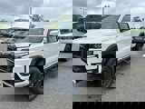 New 2025 Nissan Frontier PRO-4X w/ Pro Premium Package image 3