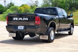 New 2025 RAM 3500 Laramie w/ Sport Appearance Package image 5