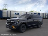 New 2025 Ford Expedition Tremor image 2