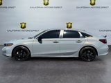 Used 2025 Honda Civic Si image 2