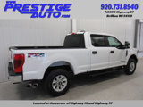 Used 2021 Ford F250 XLT w/ FX4 Off-Road Package image 4