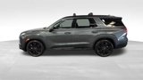 Used 2023 Hyundai Palisade XRT image 2