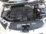 Used 2007 Pontiac G6 Sedan image 4