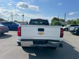 Used 2018 Chevrolet Silverado 1500 LT w/ All Star Edition image 4