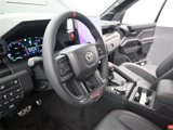 Used 2025 Toyota Tacoma TRD Pro image 4