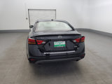 Used 2021 Nissan Altima 2.5 SR w/ SR Premium Package image 6