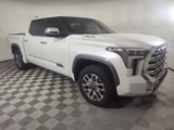 New 2025 Toyota Tundra 1794 Edition image 2