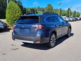 New 2025 Subaru Outback Limited image 6
