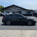 Used 2013 Subaru Impreza WRX STI Limited image 6