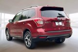 Used 2016 Subaru Forester 2.0XT Touring w/ Eyesight & Navigation System image 2
