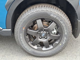 New 2025 Subaru Outback Wilderness image 5