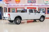 Used 2024 RAM 3500 Tradesman w/ Chrome Appearance Group image 3