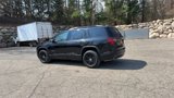 Used 2023 GMC Acadia AT4 w/ Trailering Package image 5